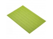 Kitchen Craft Woven Reversible Placemat (445 x 305mm)